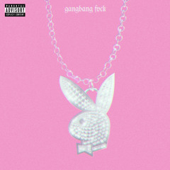 Gangbang [SCRAPPED]