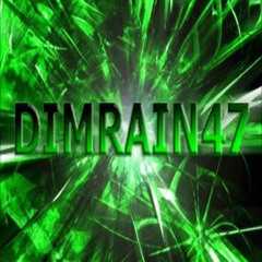 Dimrain47 - Infernoplex Reborn