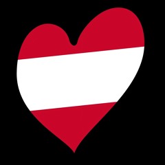 Die Einheimischen - "Was für ein Mist der Eurovision ist"