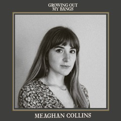 Growing Out My Bangs