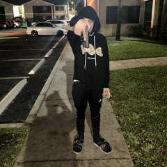 Slide Or Provide Ft. Lil Yab , Blocboyjah