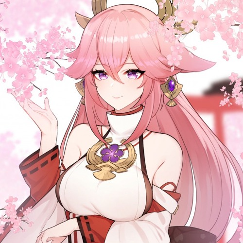 ASMR Zhen Compilation