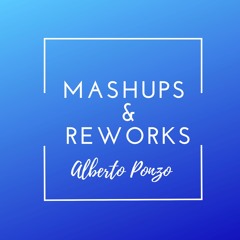 Mashs & Reworks