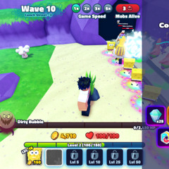 Blox