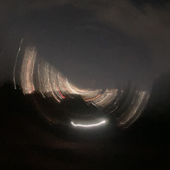 tunafish dan feat. fait gardienne