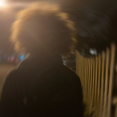 SW!TCH x slf(prod.win8k)