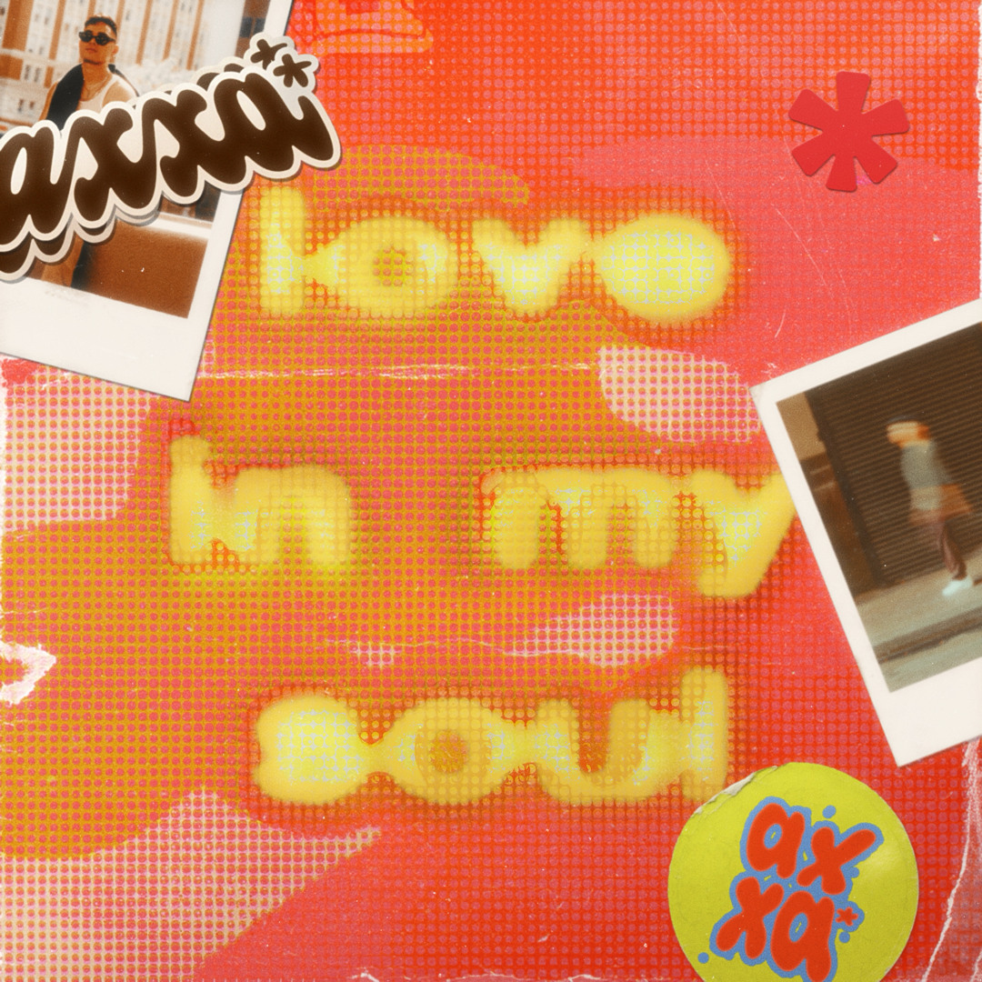 Stream Love In My Soul by axxa* | Listen online for free on SoundCloud