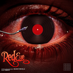 Red Eye