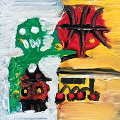 gamewinner - big al.