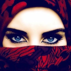 قال ماخطبــكما بمـقام العجــم 🎻🎤 اسـمع واستمتع 🪂
