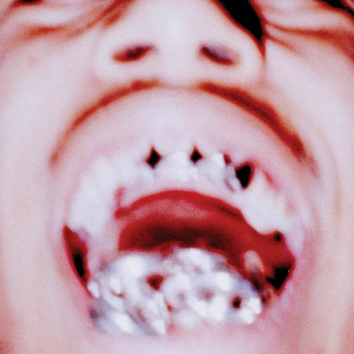 EMMA DJ-Good Booth (LIES-170)