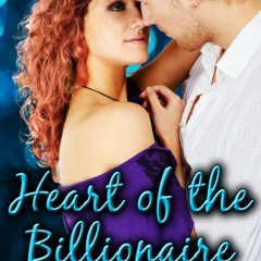 @KINDLE[) Heart of the Billionaire ~ Sam by J.S. Scott
