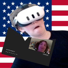 Stay Prudent (Oermer & Bytesy Diss) ft. Snowisslow, Exhaustedallthetime, Adi