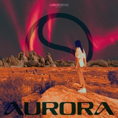 Aurora (Langhewood Records)