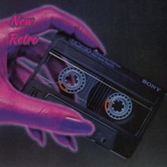 New Retro