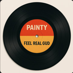 FEEL REAL GOOD