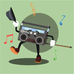radio re edit