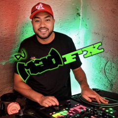 ill be missing you x juicy