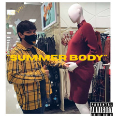 Nausea // Summer Body