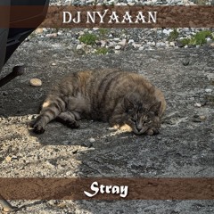 Stray