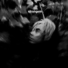 mod sun strangers  gtr remix