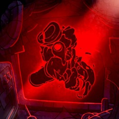 DUSTTURST : THANATOS - FINALITY V2 !!!