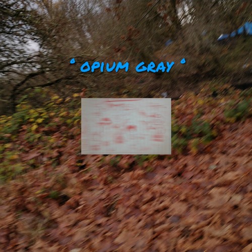 Eau Claire (PROD. PIPER)