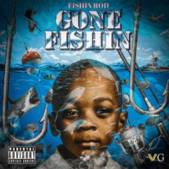 Fishin Rod-Paid Style
