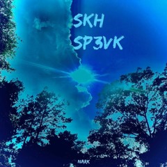 iuqn5tJh sP3Vk