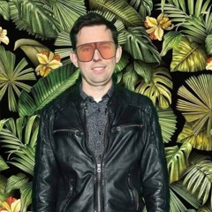 Nancy Franck - Schnelle Brille (Steve Aitch Remix 2K25)