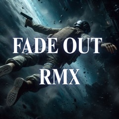 XITOSTYLE - FADE OUT RMX (PREVIA)