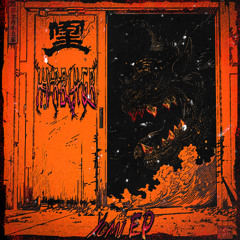 JOROGUMO (FREE DOWNLOAD)