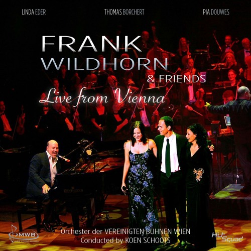 Someone Like You (From Jekyll & Hyde)