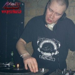 Heavy @ Magendurchbruch II (1998)