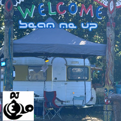 Deep Forest 2025