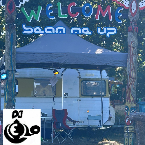 Deep Forest 2025