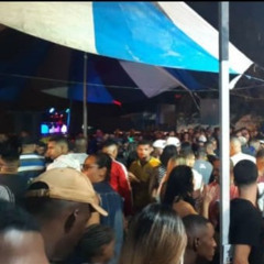 MTG TOMEI JACK VS BAILE DO GUANDU (( DJ GORDINHO DO GUANDU ))RLK DO GADERNA 2025