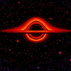 Space
