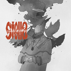 Stream SEKAI NO OWARI | Listen to music tracks and songs online