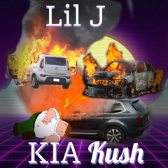 Kia Kush Yart