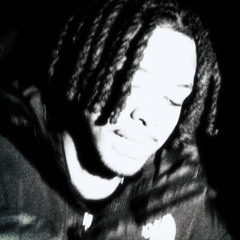 FRONT RUNNA