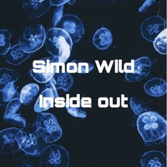 Simon Wild- Inside out