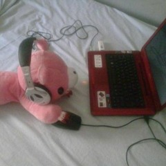 i spent the night listening to depressive breakcore (633397 - 1552 // 999nils999 flip)