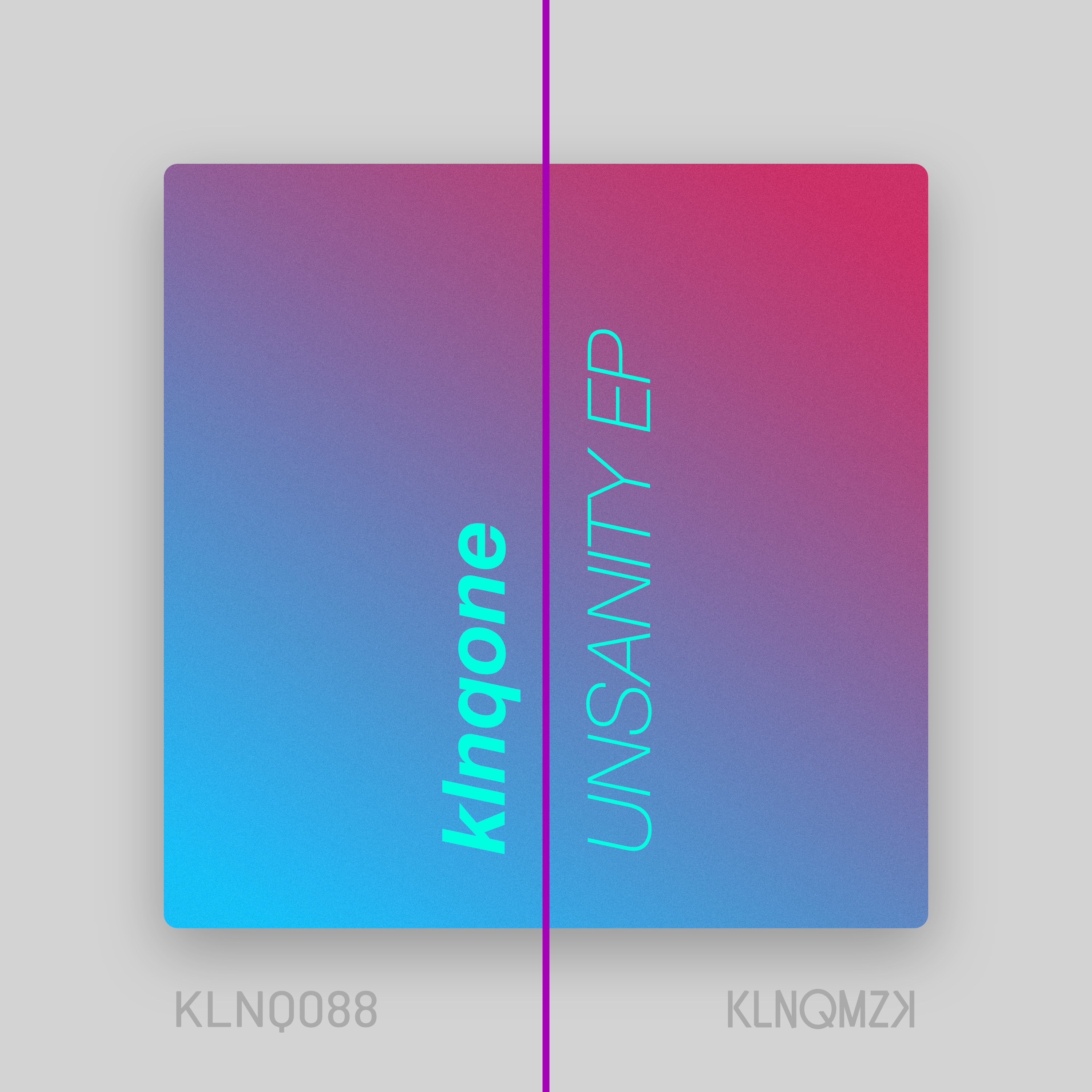 KLNQMZK