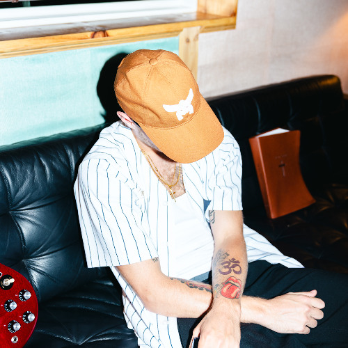 Fluent(Prod.YoungChop)