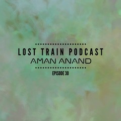 Lost Train Episode 30