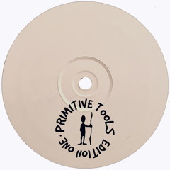 Primitive Tools (A1)
