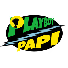 Johnny Test