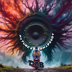 Nature's DnB rhapsody