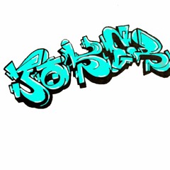 With You(Excision & Sullivan King)Jok3r REMIX mastered